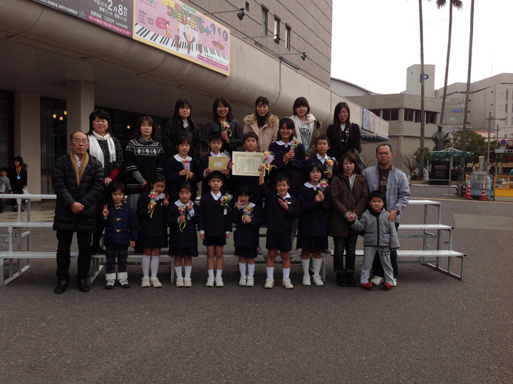 Image_3