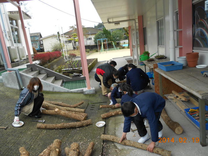 Dscn5024_2