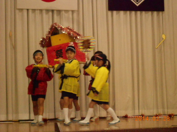 Dscn5074