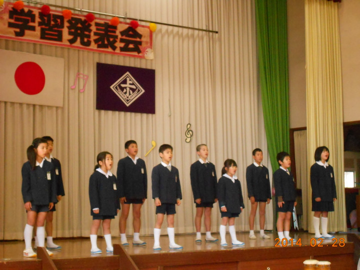 Dscn5098