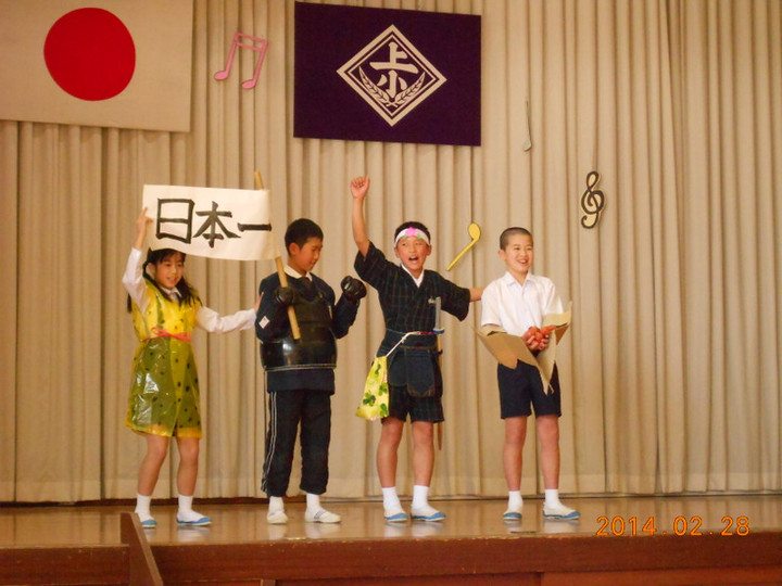 Dscn5124