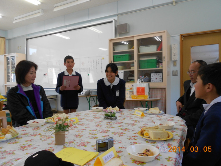 Dscn5145