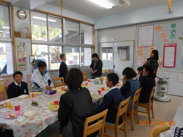 Dscn5153