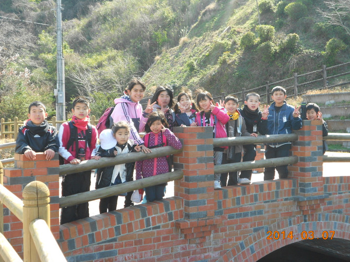 Dscn5194