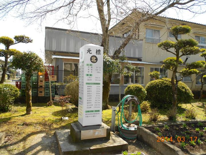 Dscn5204