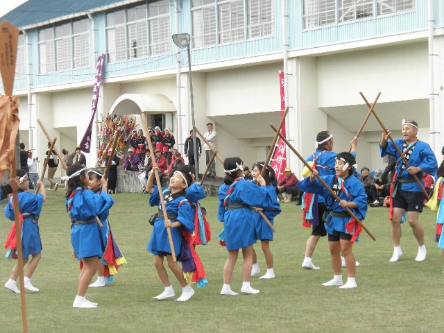 P1010797
