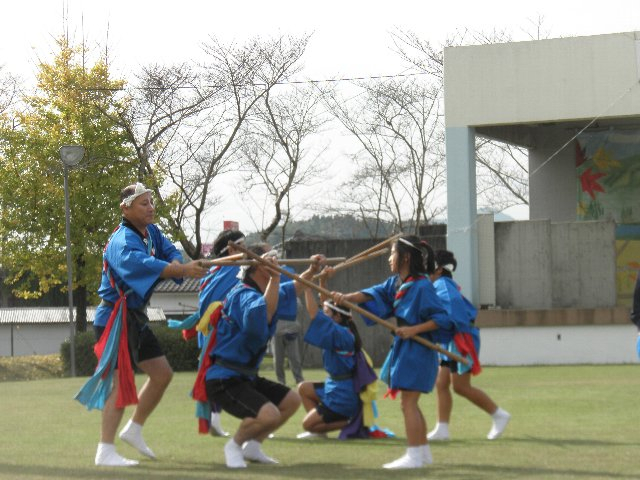 P1010799