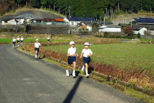 Imgp1344