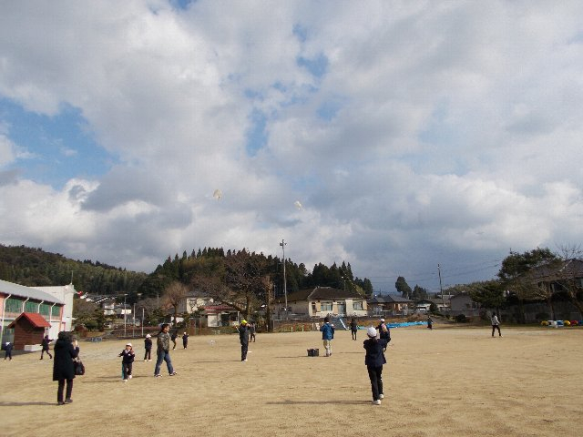 Dscn0009