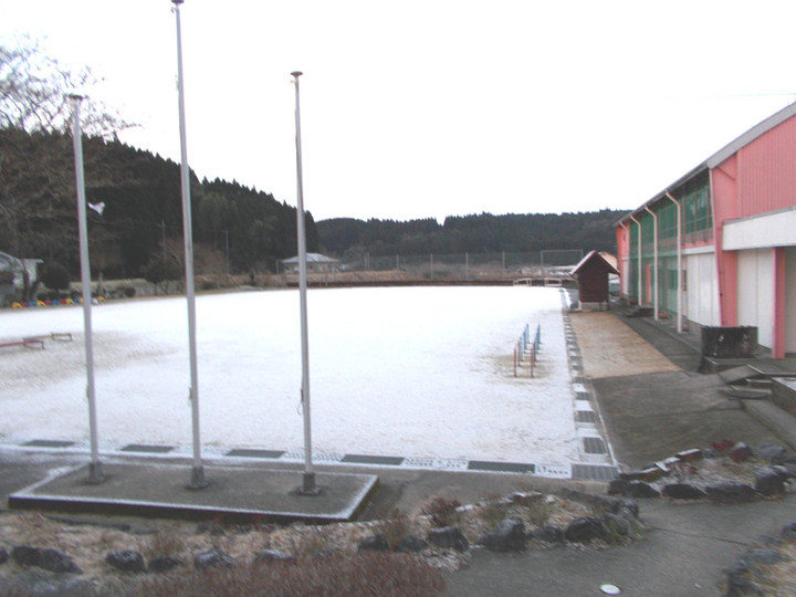 Dscn0025