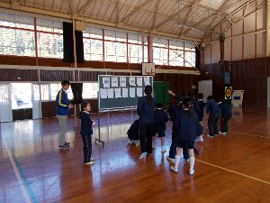 Dscn0037
