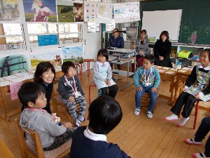Dscn0048_2