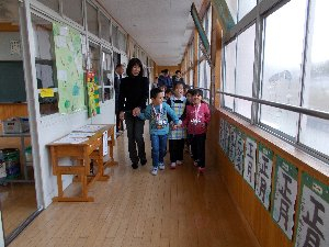 Dscn0049_2
