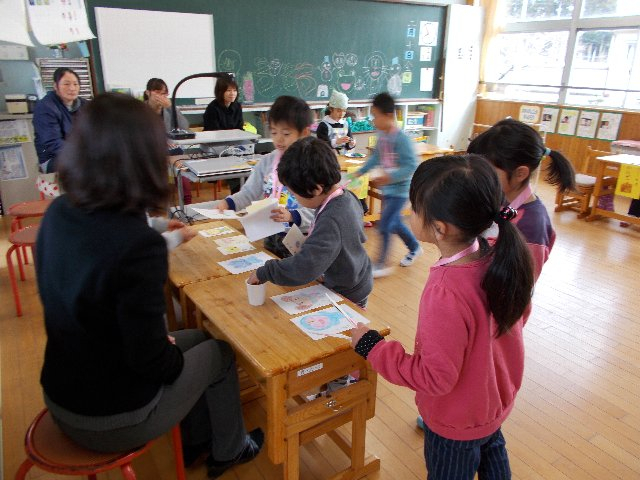 Dscn0050_2