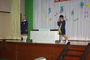 Imgp1801