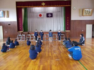 Dscn0069_2