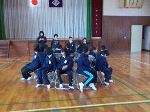 Dscn0072