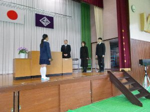 Dscn0085_2