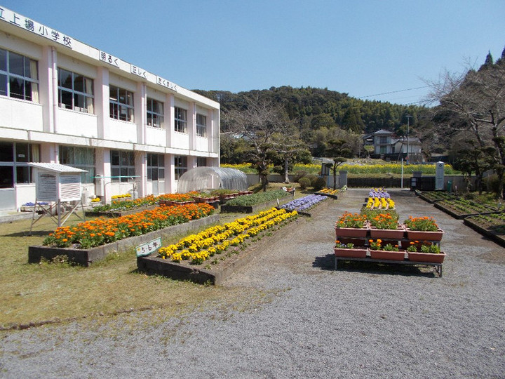 Dscn0093