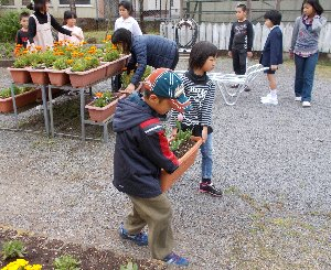 Dscn0102_2