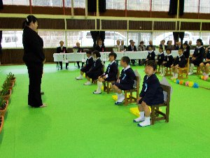 Dscn0106_2