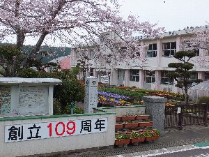 Dscf7565