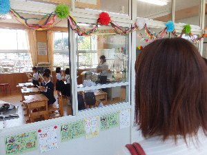 Dscf7587