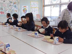 Dscf7583