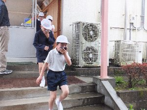 Dscf7591