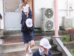 Dscf7592
