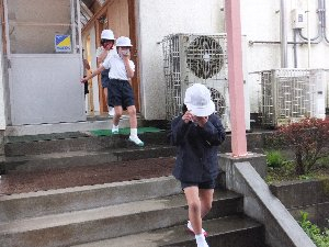 Dscf7593