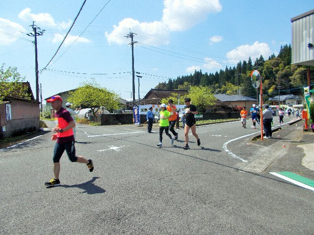 Dscn0197_2