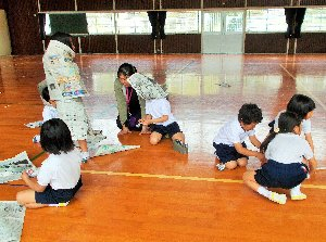 Dscn0204