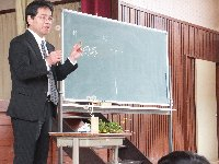 Dscf7627