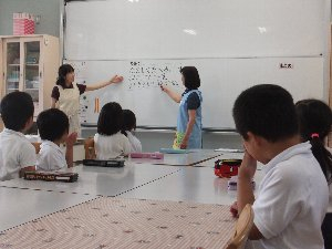 Dscf7681