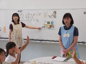 Dscf7683