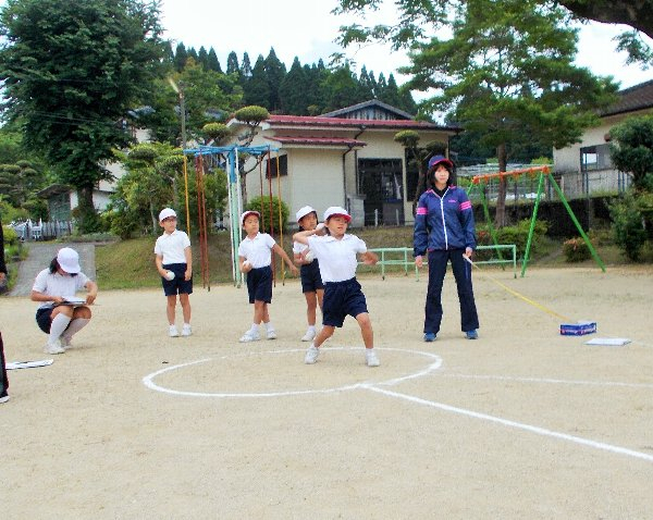 Dscn0255