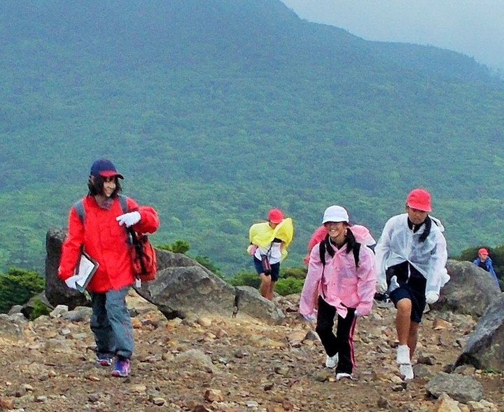 Dscn0316