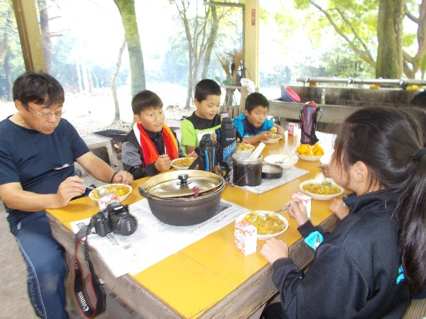 Dscn0359