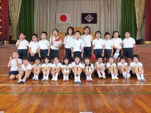 Dscf7761
