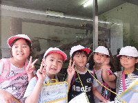 Dscf7792