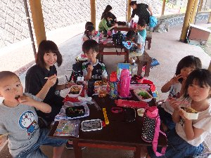 Dscf7800