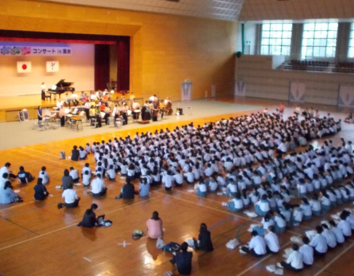 Dscn0415