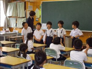 Dscn0421