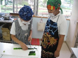 Img_6544