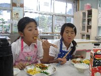 Img_6552_2