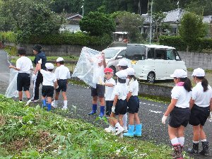 Dscf7851