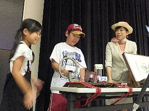 Dscf7936