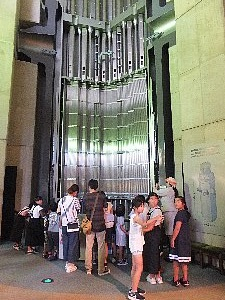 Dscf7939