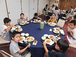 Dscf7944